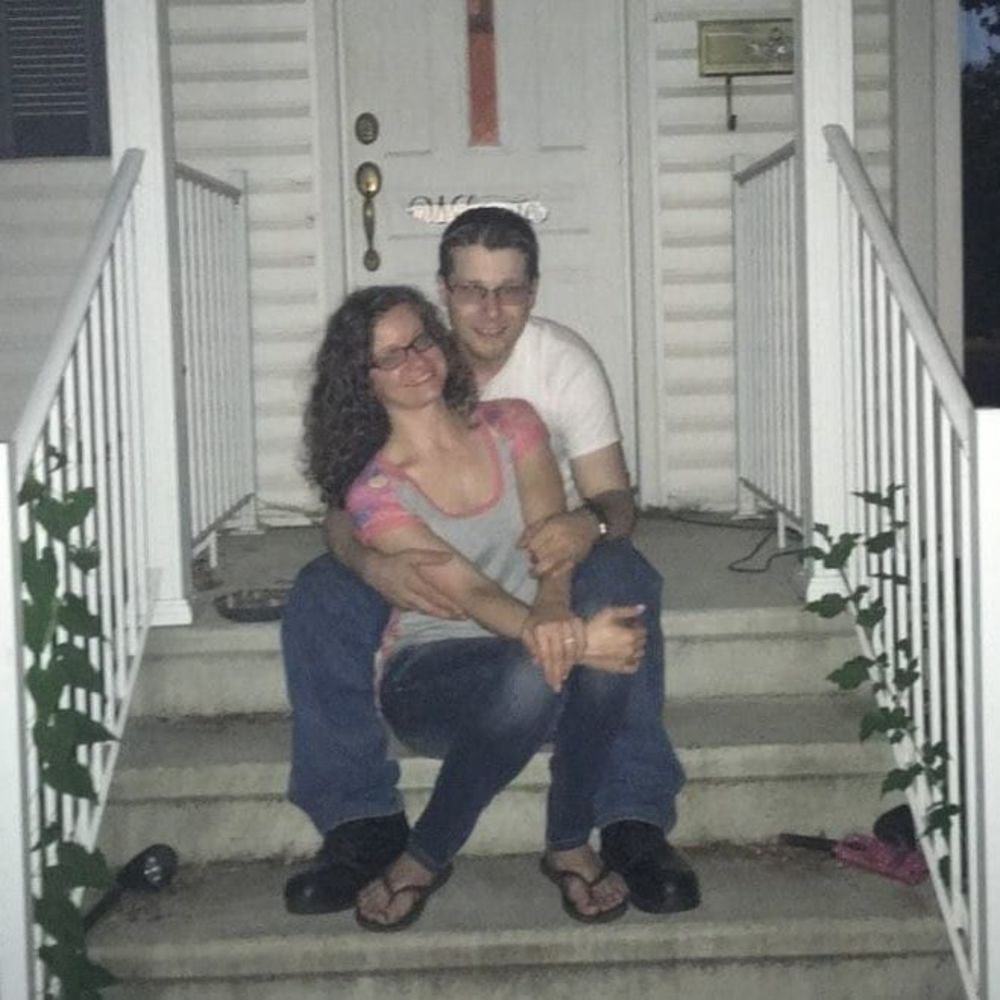 Meet your Posher, Alisha